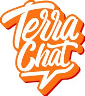 chat lesbianas terra|Chat México CONOCE GENTE ONLINE ⋆ Chat de。